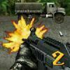 Road Assault 2