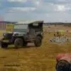 Firing Rage