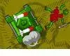 Tank Destroyer 2