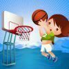 Basketball Gozar