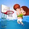 Basketball Gozar