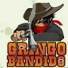 Gringo Bandido