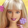 Barbie Makeover Magic