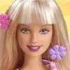 Barbie Makeover Magic
