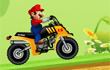 Mario ATV