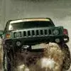 Army Pursuit