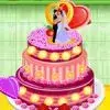 Birthday Cake Chef