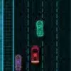 Virtual Racer