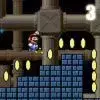 New Super Mario World 3