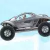 Ice Race 2