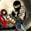 Silence Killer