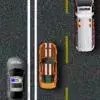 FBI Chase