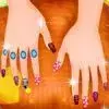Summer Nails Spa