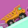 Dump Truck 2