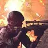 World War 2 Sniper