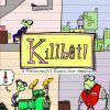 Killbot