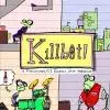 Killbot