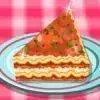 Worlds Best Lasagna