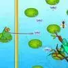 Froggy Grabby-3