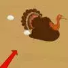 Turkey Egg Break