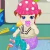Baby Fashion