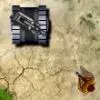 Furious Tank
