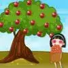Fruits Mania