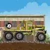 Bomb Transport