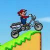 Super Mario Moto