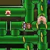 Mario Pacman
