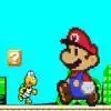 Mario Movie Maker