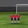 Free-Kick Fever