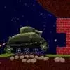 Tank And Truck Trial