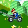 Super Mario ATV