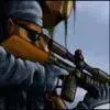 Lock N Load