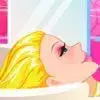 Hairdresser Challenge Games