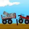 Truckster