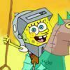 Sponge Bob Squarepants: Lost in Time