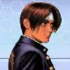 The King Of Fighters Wing V0.9