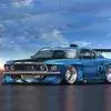 Highway Madness