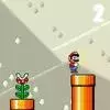 New Super Mario World 2