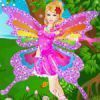 Barbie Fairy