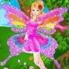 Barbie Fairy