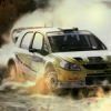 Extreme Racing Rally