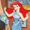 Princess Ariel