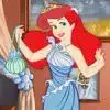 Princess Ariel