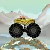 Extreme Trucks 3 Asia