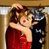 Vampire Love