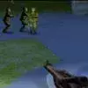 Counter Kill