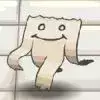 Paper Dont Move